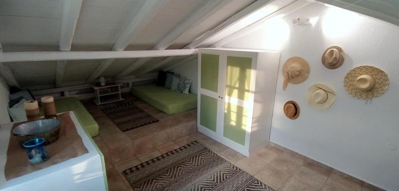 Paperboat Apartment Afytos Exterior foto